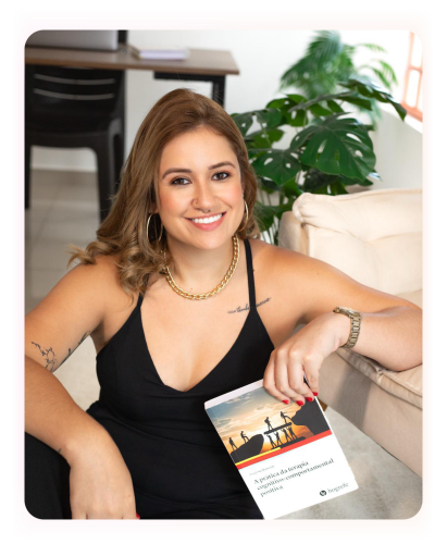 Quem está aqui pra te atender