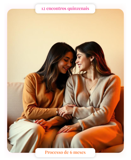 reconnecta topo lettering v3